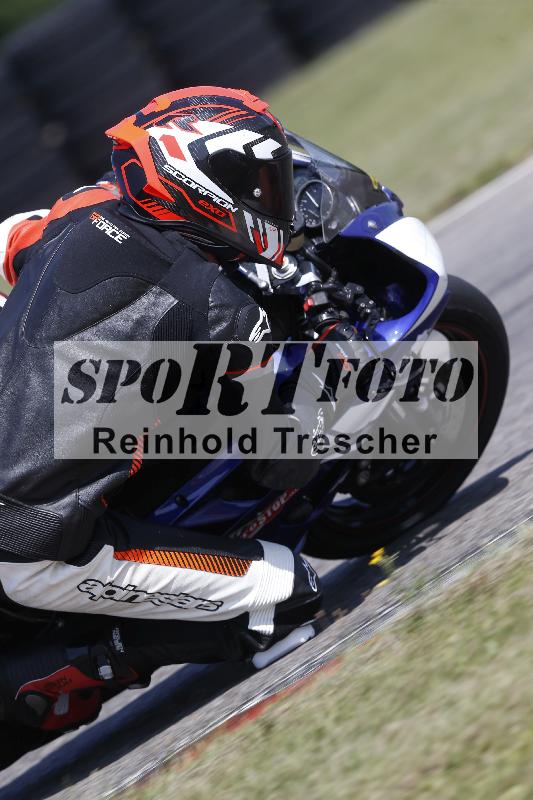 /28 20.06.2025 PROMAX ADR/Gruppe gelb/717